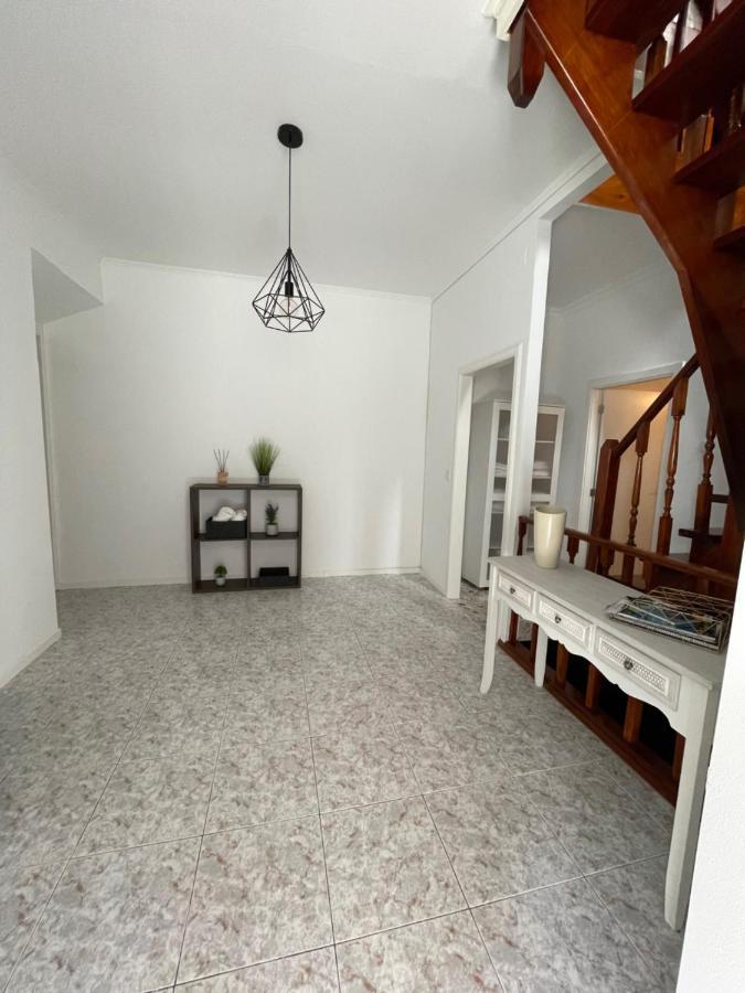 Arco'S Apartment 2 Ponta Delgada المظهر الخارجي الصورة