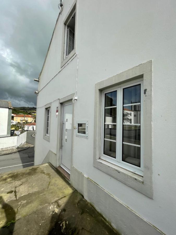Arco'S Apartment 2 Ponta Delgada المظهر الخارجي الصورة